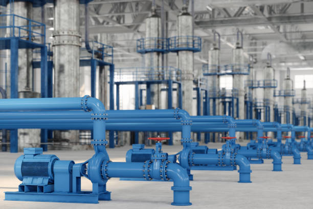 Best Plumbing Installation Services  in Citrus Springs, FL