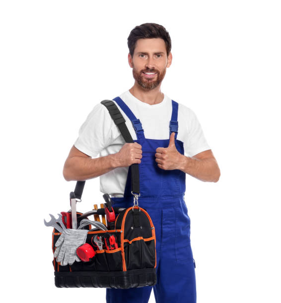 Best Toilet Repair Services  in Citrus Springs, FL