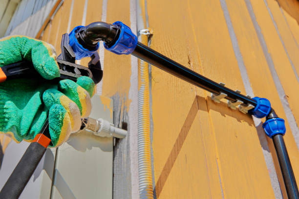 Best Local Plumber Services  in Citrus Springs, FL