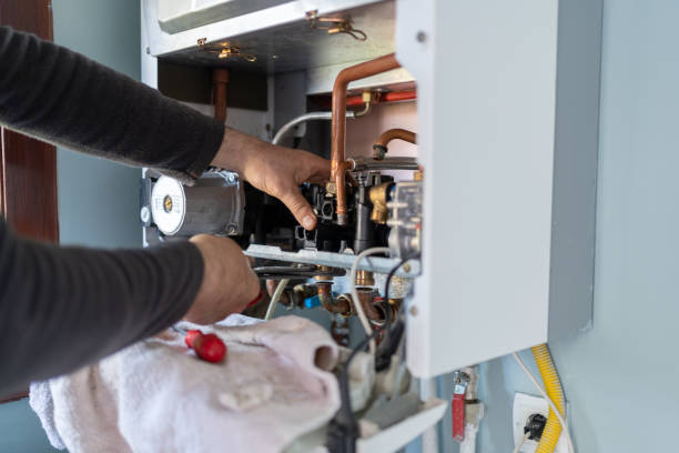 Best Plumbing Repair Near Me  in Citrus Springs, FL